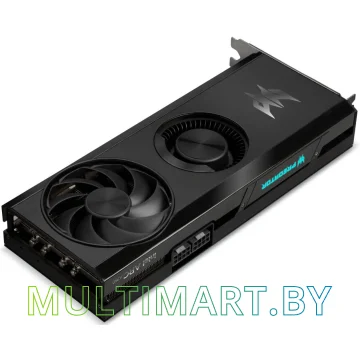 Видеокарта Acer Predator BiFrost Intel Arc A750 OC (DP.Z35WW.P01) картинка 4